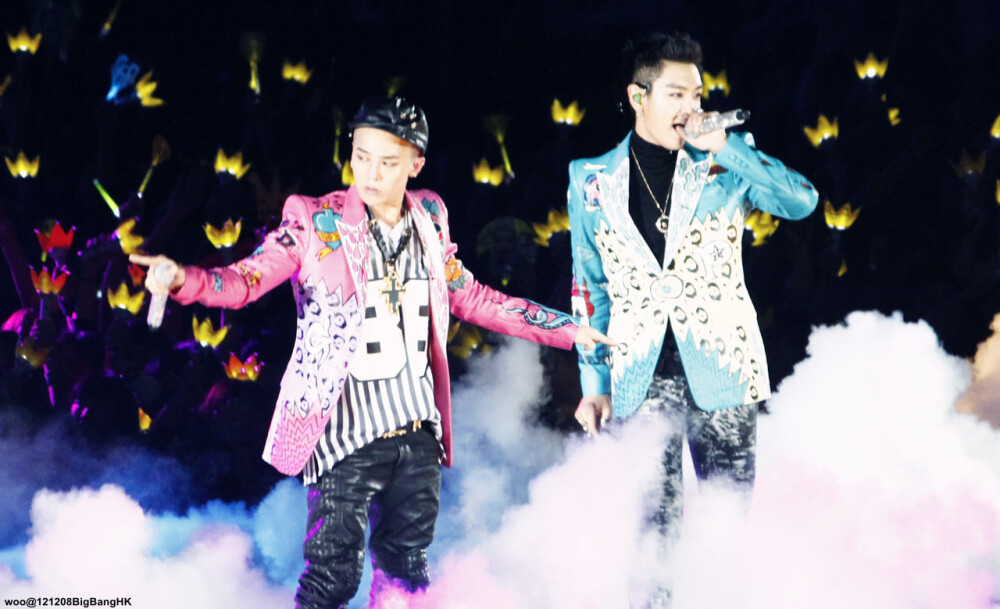 GD&amp;T.O.P