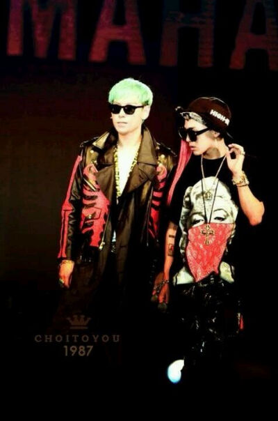 GD&amp;T.O.P