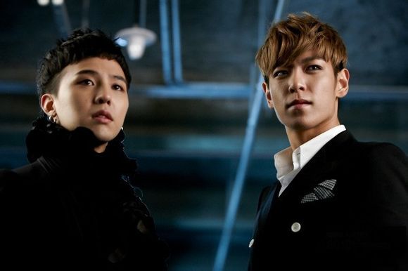 GD&amp;T.O.P