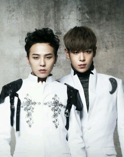 GD&amp;T.O.P