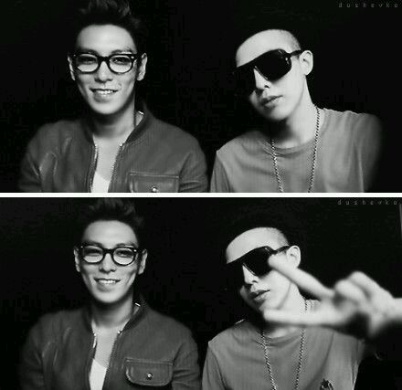 GD&amp;T.O.P