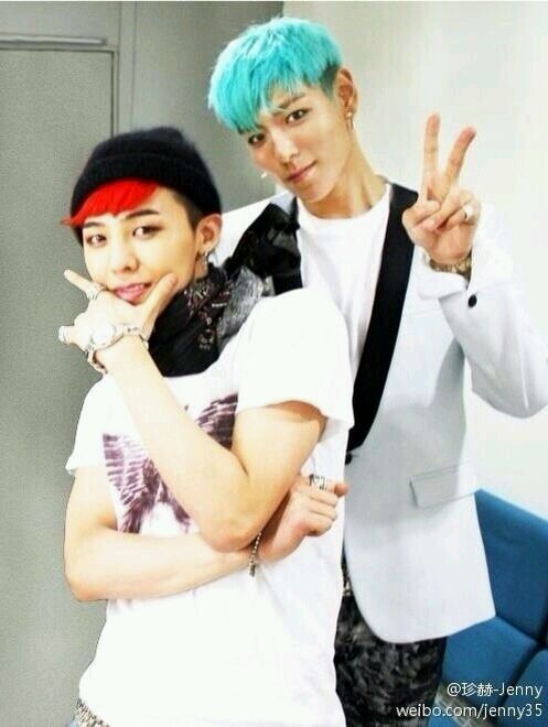 GD&amp;T.O.P