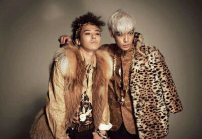 GD&amp;T.O.P