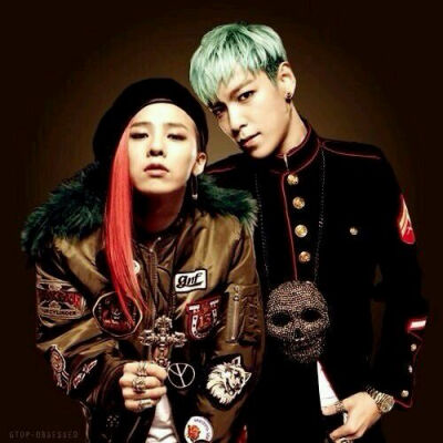 GD&amp;T.O.P