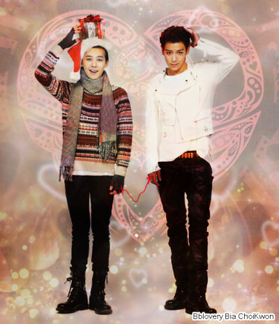 GD&amp;T.O.P