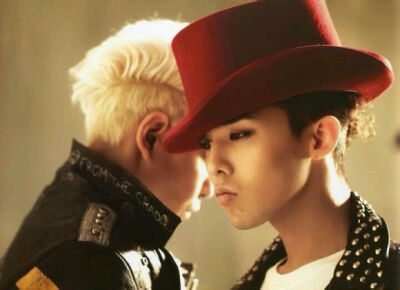 GD&amp;T.O.P