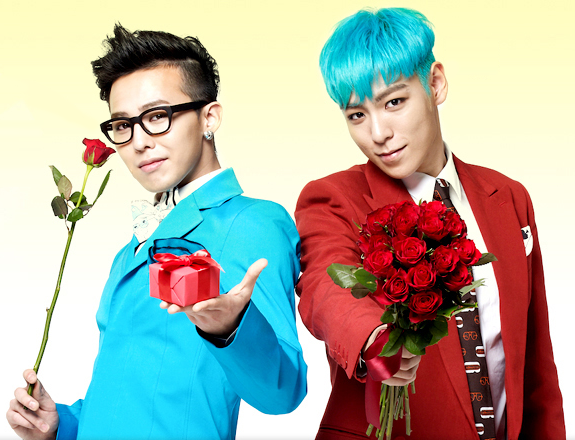 GD&amp;T.O.P