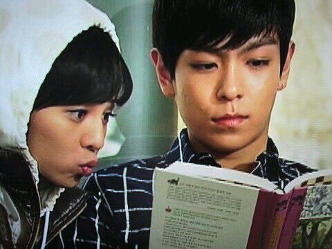 GD&amp;T.O.P