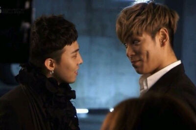 GD&amp;T.O.P