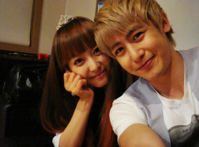 nichkhun