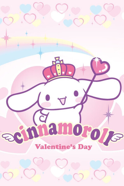 melody From . yes_girl