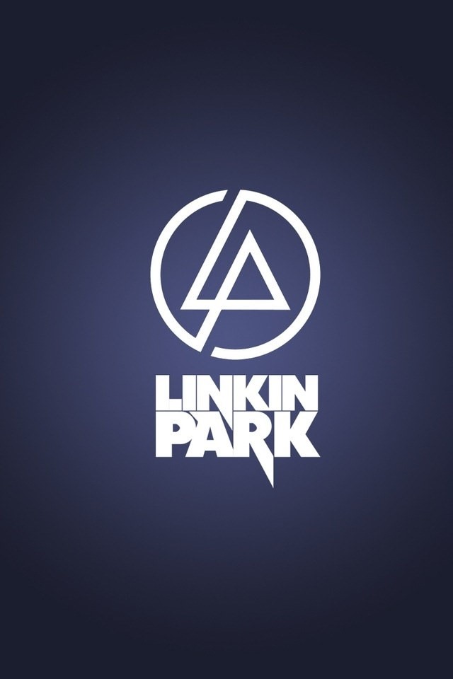 linkinpark手机壁纸图片