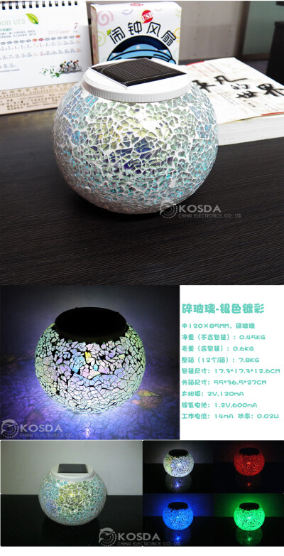 http://item.taobao.com/item.htm?spm=a1z10.5.w4002-1290551038.20.eWzs4M&amp;id=17992526353 小夜灯