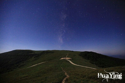 星空你不爱吗？壁纸