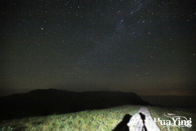 星空你不爱吗？壁纸