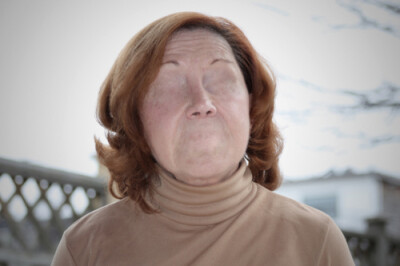 别想再迷惑我了！无像王！