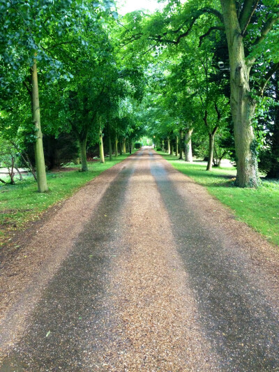 Rectory farm 。好棒的酒店 cambridge