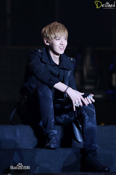 好亲民有木有~~