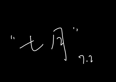 七月，真的来了~~ 有机玻璃制品_有机玻璃展示架:http://www.shidingyouji.com