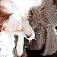 请不要让我一个人孤独守候