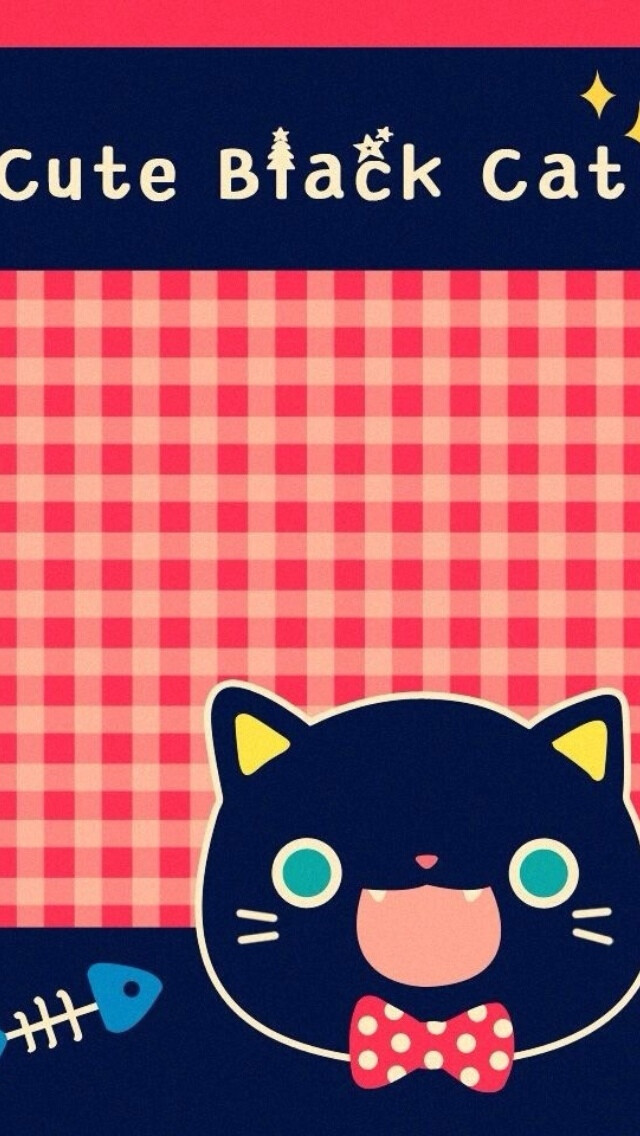 iPhone5壁纸、手机壁纸、背景。愤怒de小他的她、✿ฺ✿ฺ✿ฺ✿ฺ✿ฺ(◡‿◡ฺ*)ฺ。套图。