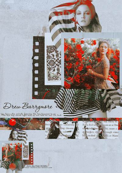  作者可见图上logo