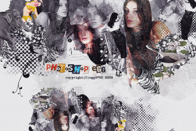  作者可见图上logo