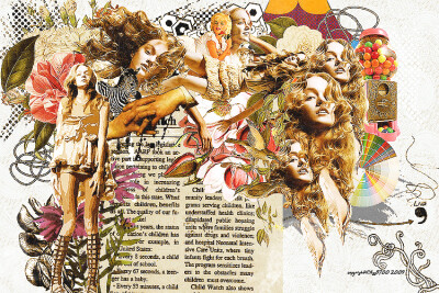 作者可见图上logo