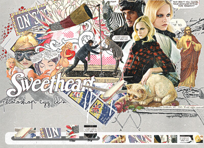 作者可见图上logo