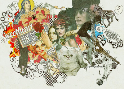 作者可见图上logo