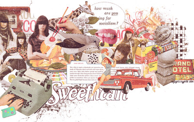 作者可见图上logo