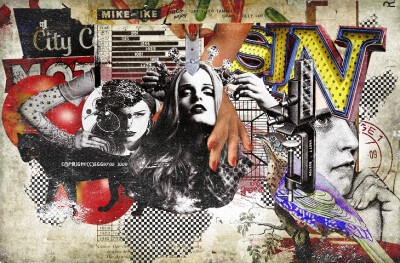 作者可见图上logo