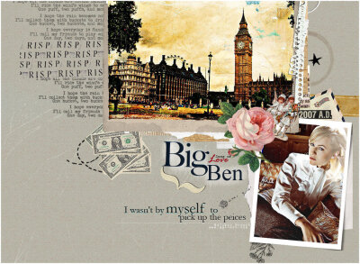 作者可见图上logo