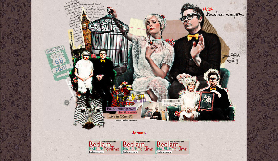 作者可见图上logo