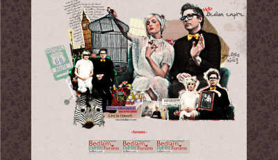 作者可见图上logo