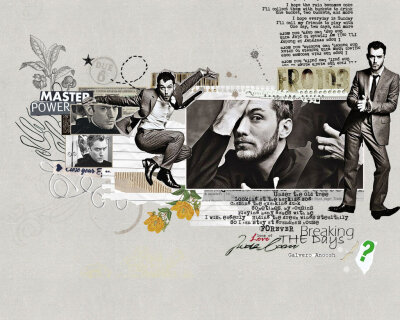 作者可见图上logo