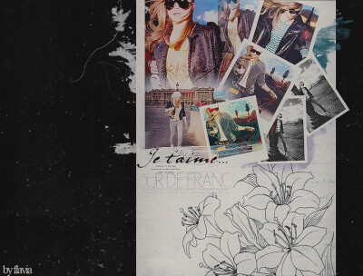 作者可见图上logo