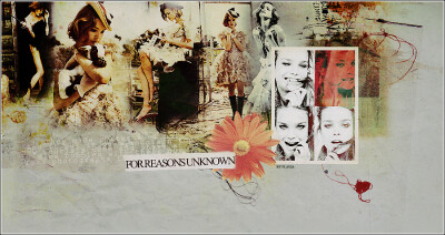 作者可见图上logo