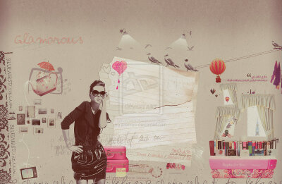 作者可见图上logo