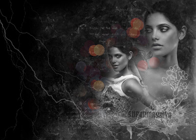 作者可见图上logo