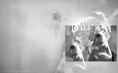 作者可见图上logo