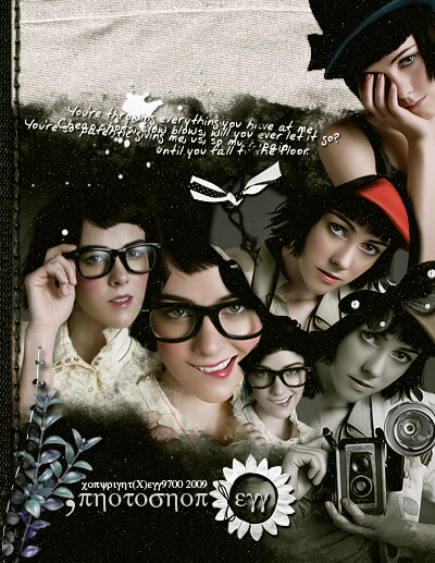 作者可见图上logo