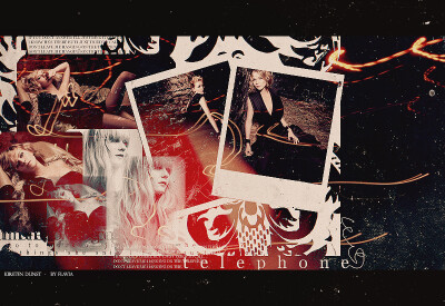 作者可见图上logo