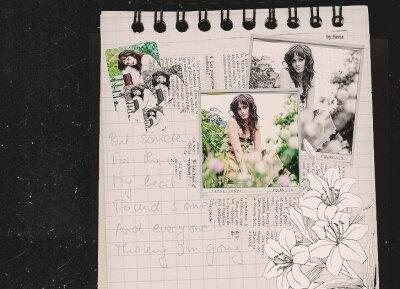 作者可见图上logo