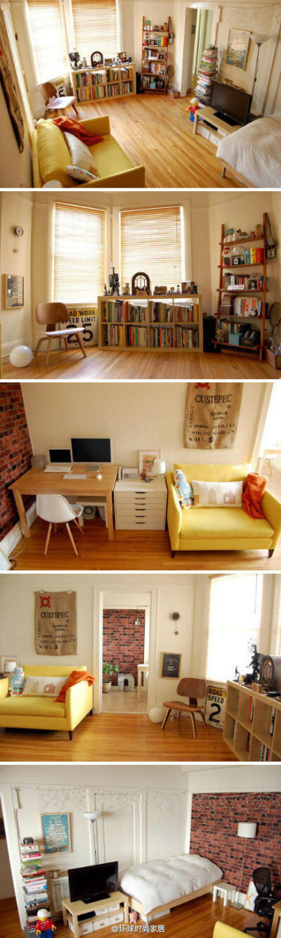 设计 家居 装修 家具