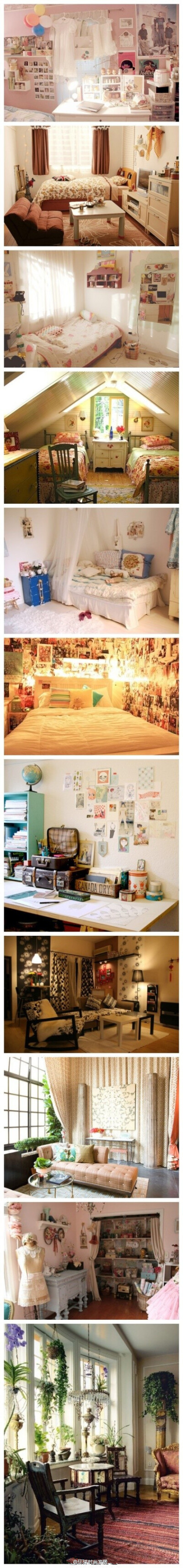 设计 家居 装修 家具