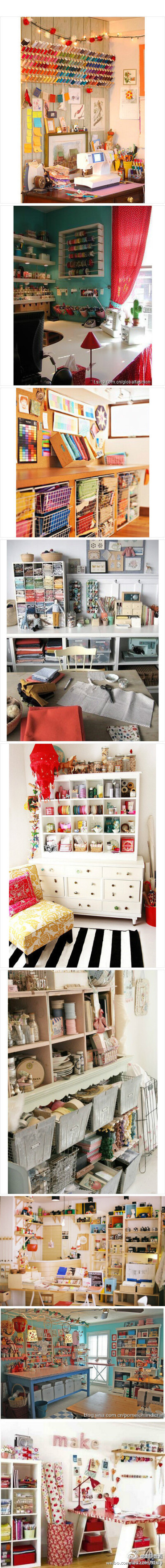 设计 家居 装修 家具