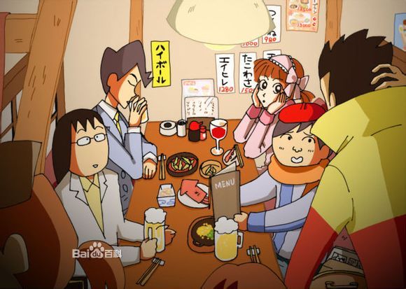 【蜡笔小新之超时空！呼风唤雨之我的新娘】日本 2010年11月26日 大家都长大了！！小新比风间还帅！！这真的是～～～～虽然这部的主角是新娘……但是还是长大后的大家比较有看头！