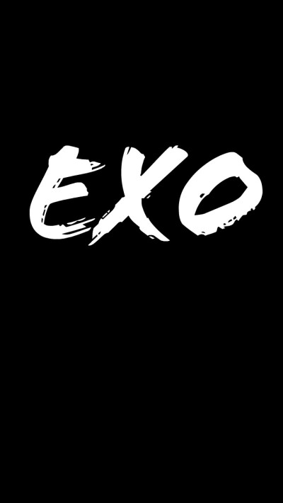 EXO