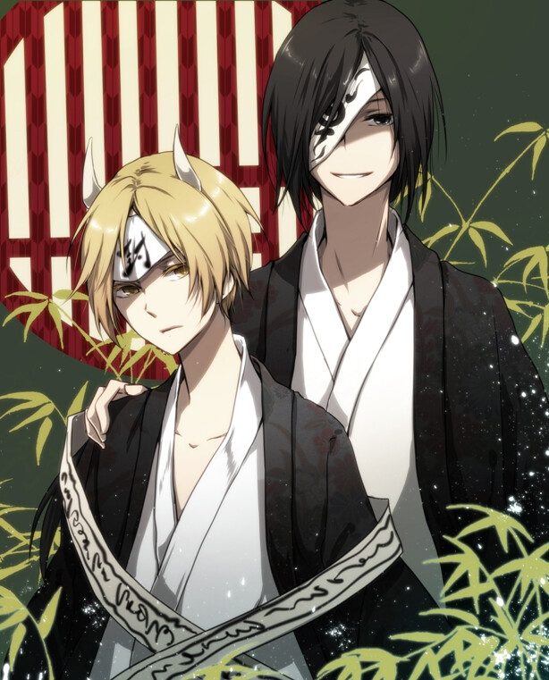 腹筋 id=24354529 夏目友人帐